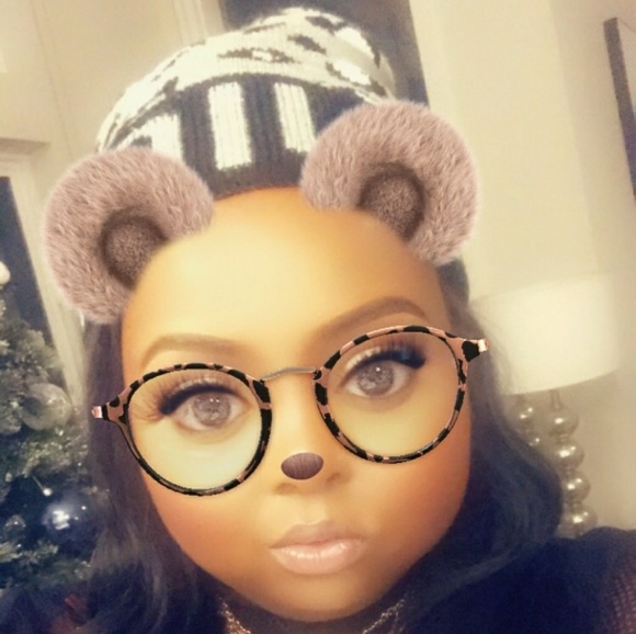 queenstinajoy